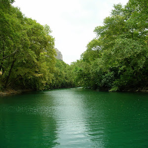 pinios-river-basin